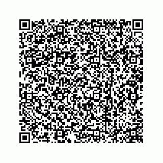 vCard 78636552039