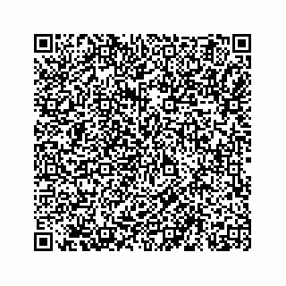 vCard 78636552100