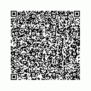 vCard 78636552239