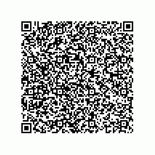 vCard 78636570004
