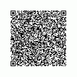 vCard 78636570010