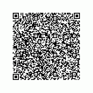vCard 78636570076