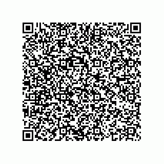 vCard 78636570100