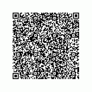 vCard 78636570102