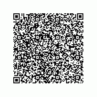 vCard 78636570141