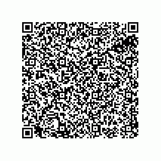 vCard 78636570146