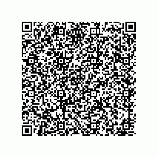 vCard 78636570147