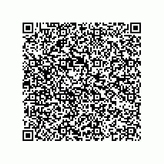 vCard 78636570232
