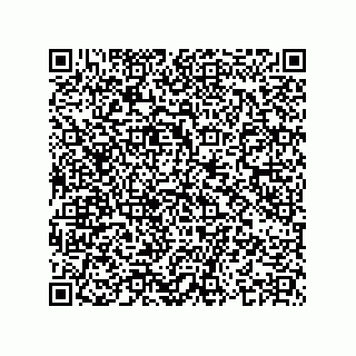 vCard 78636570294