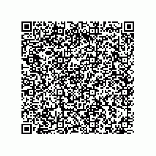 vCard 78636570331