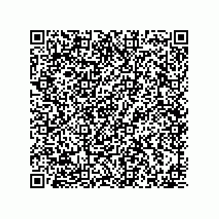 vCard 78636570366