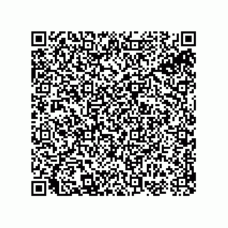 vCard 78636570367