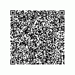 vCard 78636570370
