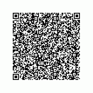 vCard 78636570397