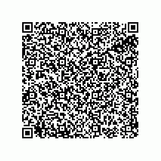 vCard 78636593509