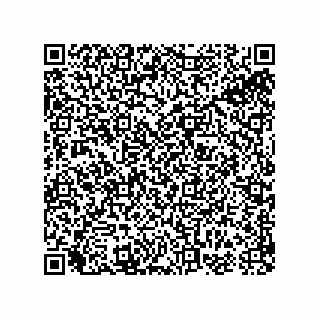 vCard 78636593521