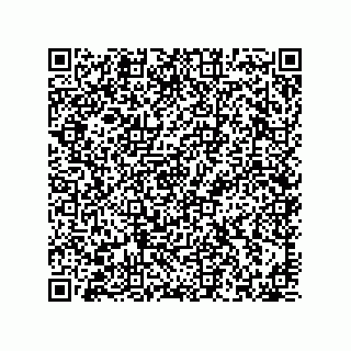vCard 78636593527