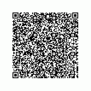 vCard 78636593530