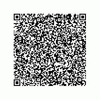 vCard 78636593538