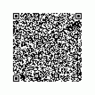 vCard 78636593594