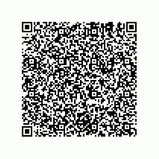 vCard 78636593634