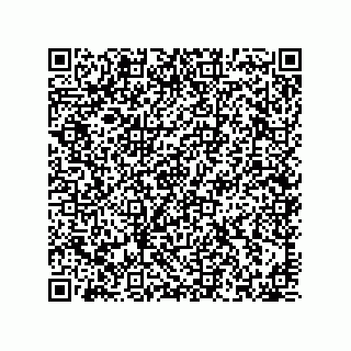 vCard 78636593644
