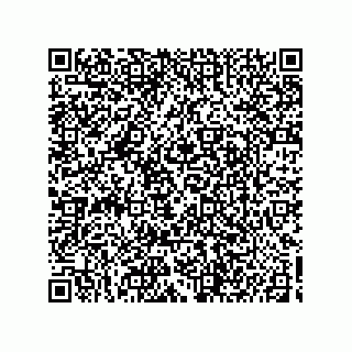 vCard 78636593648