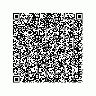 vCard 78636593655