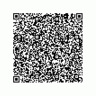 vCard 78636593668