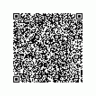 vCard 78636593670