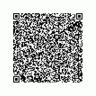 vCard 78636593691