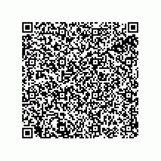 vCard 78636593721