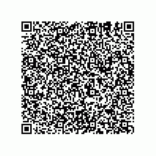 vCard 78636593723