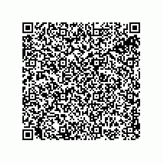 vCard 78636597301