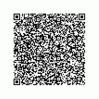 vCard 78636597315