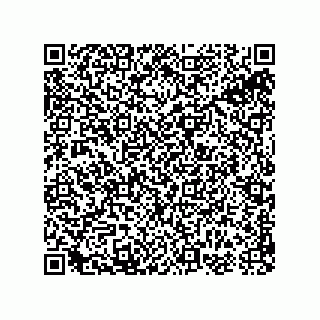 vCard 78636597331
