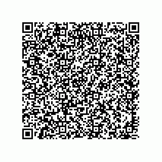 vCard 78636597345