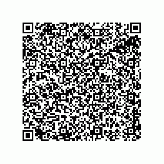 vCard 78636597366