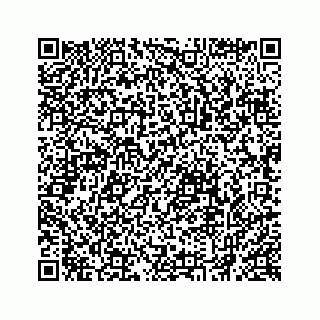 vCard 78636724302