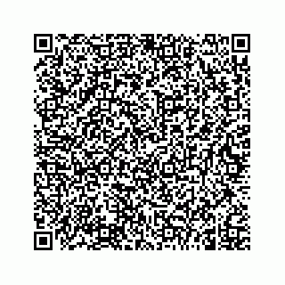 vCard 78636724306