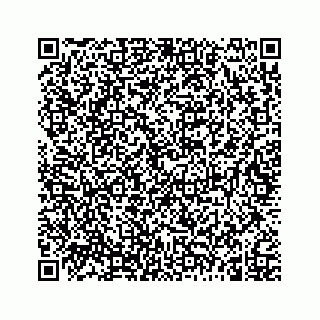 vCard 78636750000