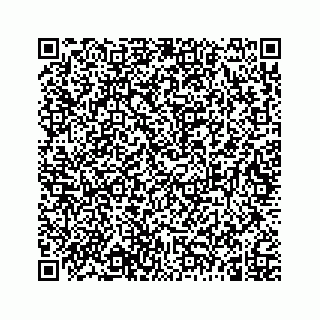 vCard 78636750001