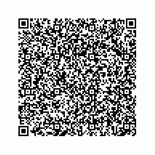 vCard 78636750002