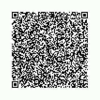 vCard 78636750003