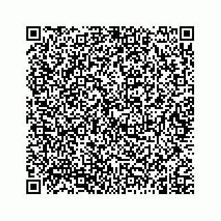 vCard 78636750005