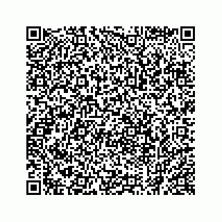 vCard 78636750006