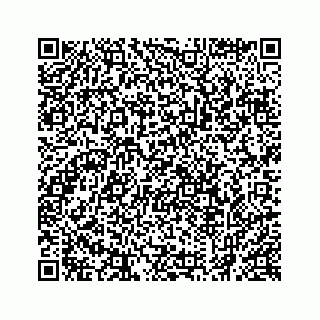 vCard 78636750007