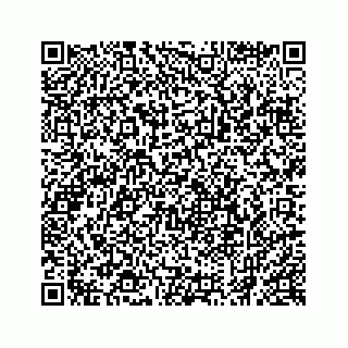 vCard 78636750008