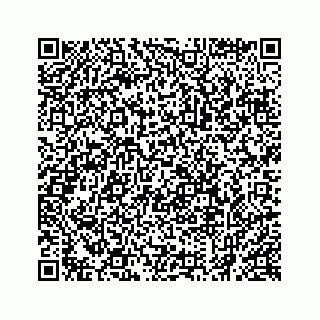 vCard 78636750009