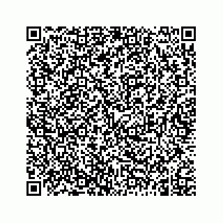vCard 78636750010
